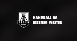 Logo HC West
